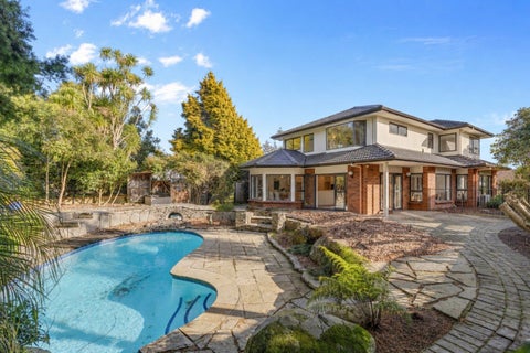 7 Sheriff Place, Riverlea, Hamilton