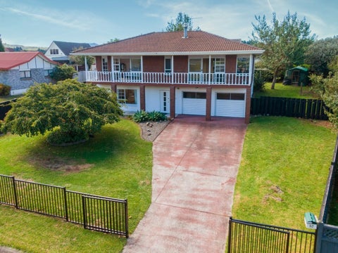 52 Levley Lane, Katikati, Katikati