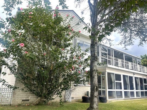 2 Sylvan Park Avenue, Milford, Auckland