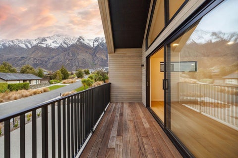45B McAdam Drive, Jacks Point, Queenstown