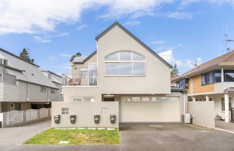 1/25 RITA STREET, Mount Maunganui, Tauranga