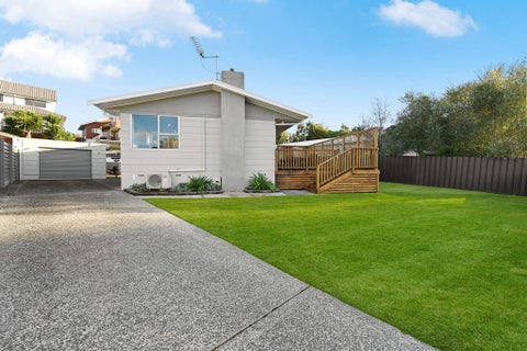 25 Culverdon Street, Dinsdale, Hamilton