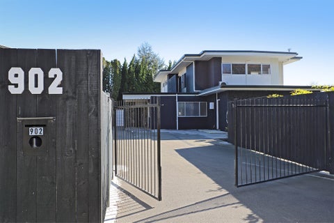 902 Sylvan Road, Mayfair, Hastings