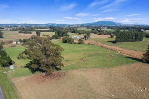 210 Leithfield Road, Leithfield, Leithfield