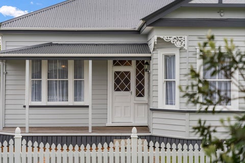 23 Awakino Road, Dargaville