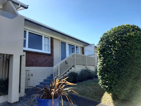 2/0 Northboro Road, Belmont, Auckland
