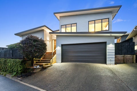 20 Castleton Way, Flagstaff, Hamilton