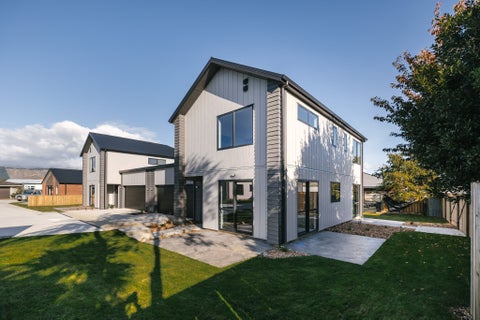 5 Cypress Way, Levin, Levin
