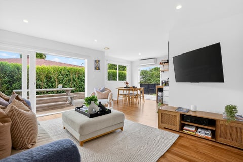 96 Mead Street, Avondale, Auckland