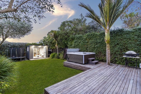57B Springfield Road, Morningside, Auckland