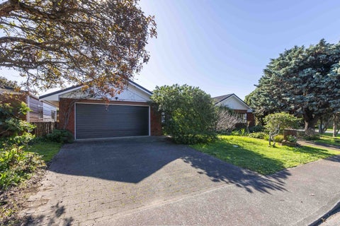 3 The Avenue, Paraparaumu Beach, Paraparaumu