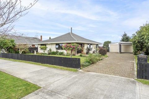 108 Thornton Road, Cambridge, Cambridge