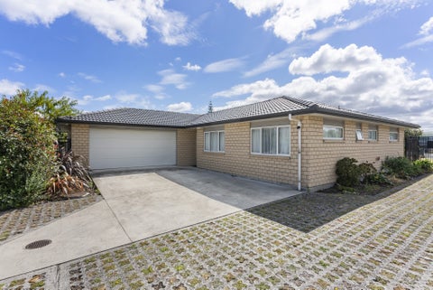 254A East Tamaki Road, Otara, Auckland