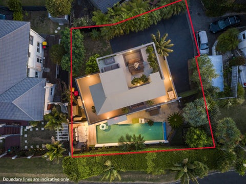 27A Peter Terrace, Castor Bay, Auckland