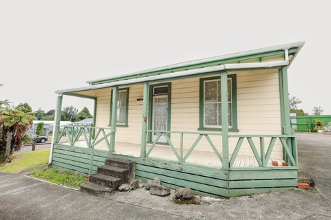 6 Vincent Drive, Levin, Levin