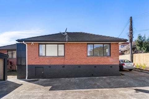 1/20 Atkinson Avenue, Otahuhu, Auckland