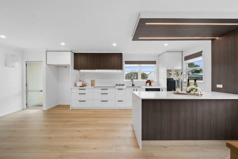 43 President Avenue, Papakura, Papakura