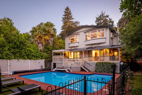 23 Brougham Street, Nelson South, Nelson