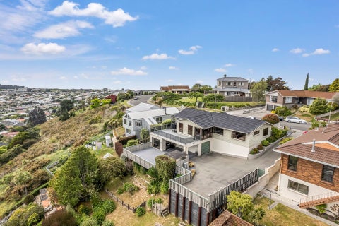 12 Oakleigh Crescent, Oamaru North, Oamaru