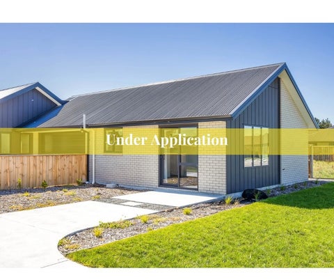 19 Greig Crescent, Amberley, Amberley