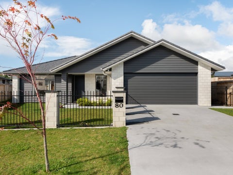 80 Awataha Crescent, Pyes Pa, Tauranga