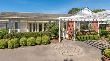 7 Chilcombe Street, Ilam, Christchurch