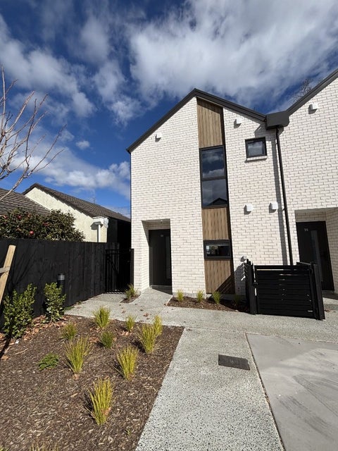 39A Seventeenth Avenue, Tauranga South, Tauranga