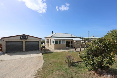 38A Frome Street, Oamaru North, Oamaru