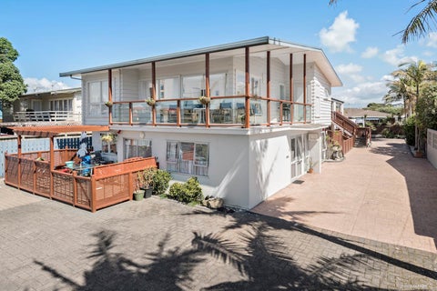 8/416 Hibiscus Coast Highway, Orewa, Orewa