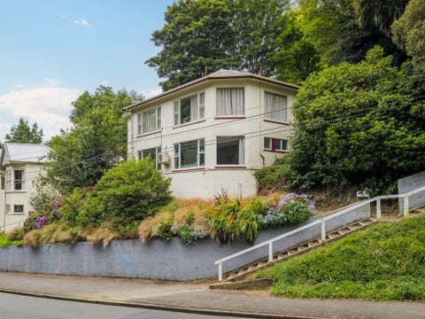 192 Maitland Street, Dunedin Central, Dunedin