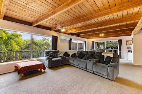 63 Condell Avenue, Papanui, Christchurch