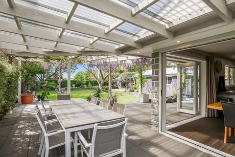 52 Ashgrove Street, Rangiora, Rangiora