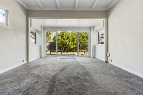 2/12 Somerfield Street, Ellerslie, Auckland