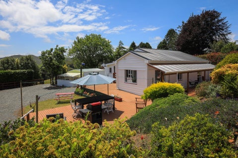 1/721 Limeworks Loop Road, Karamu, Hamilton