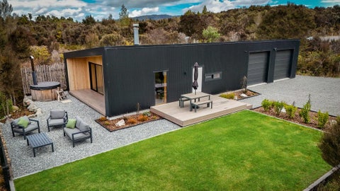 57 Beechwater Drive, Arnold Valley, Arnold Valley