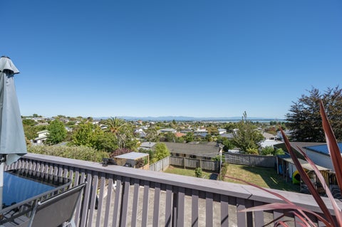30 Marlborough Crescent, Richmond