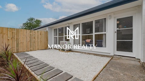 4/43 Cameron Road, Hamilton East, Hamilton