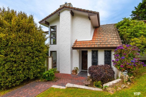 23 Chisbury Street, Churton Park, Wellington