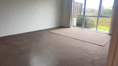 5/29 Williams Avenue, Pakuranga, Auckland