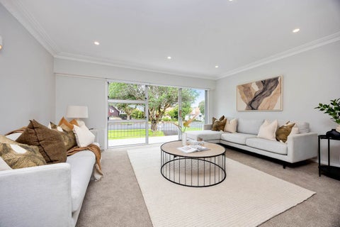5 Elgar Street, Royal Oak, Auckland