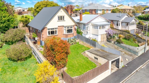 22 Clifton Terrace, West End, Timaru