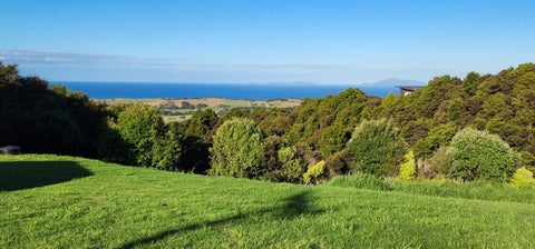 1 Ruby Way, Waipu, Waipu