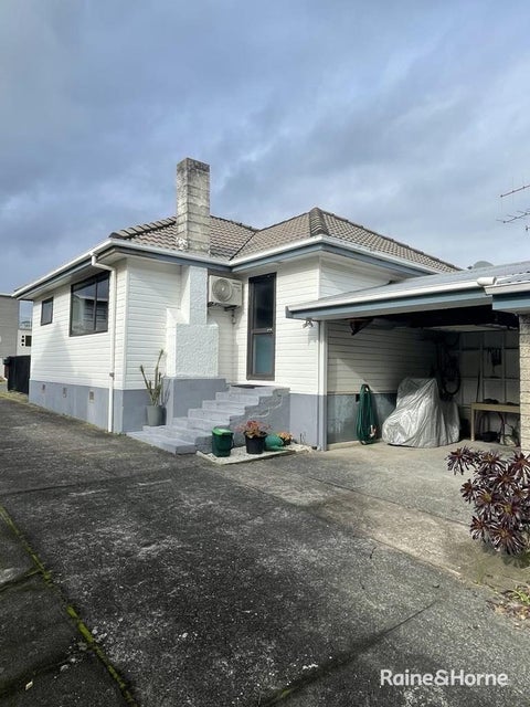 7 Leinster Avenue, Mount Maunganui, Mount Maunganui