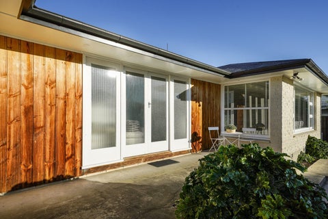 9B Elizabeth Street, Rangiora, Rangiora