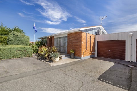 81E Forfar Street, Mosgiel, Mosgiel