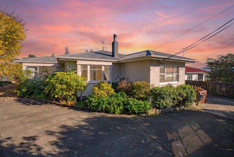 1/50 Marsden Road, Stoke, Nelson