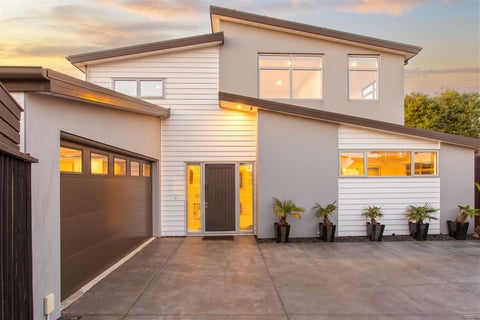 7A Taylors Avenue, Bryndwr, Christchurch