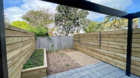 4 Whanui Place, Mangere Bridge, Auckland