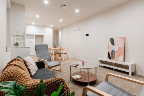 360 Tristram Street, Hamilton Central, Hamilton