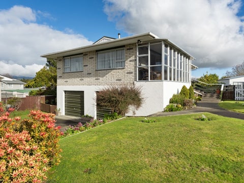 16 Burn Street, Levin, Levin